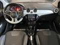 Opel Adam Glam *TEMPOMAT*LKHZ*SZHZ*PREMIUM* plava - thumbnail 7