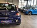 Opel Adam Glam *TEMPOMAT*LKHZ*SZHZ*PREMIUM* plava - thumbnail 28