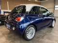 Opel Adam Glam *TEMPOMAT*LKHZ*SZHZ*PREMIUM* plava - thumbnail 4