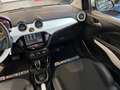 Opel Adam Glam *TEMPOMAT*LKHZ*SZHZ*PREMIUM* plava - thumbnail 32