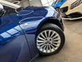 Opel Adam Glam *TEMPOMAT*LKHZ*SZHZ*PREMIUM* plava - thumbnail 47