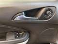 Opel Adam Glam *TEMPOMAT*LKHZ*SZHZ*PREMIUM* plava - thumbnail 43