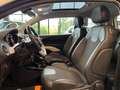 Opel Adam Glam *TEMPOMAT*LKHZ*SZHZ*PREMIUM* plava - thumbnail 45
