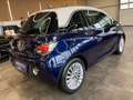 Opel Adam Glam *TEMPOMAT*LKHZ*SZHZ*PREMIUM* plava - thumbnail 19