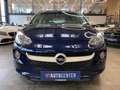 Opel Adam Glam *TEMPOMAT*LKHZ*SZHZ*PREMIUM* plava - thumbnail 2