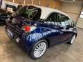 Opel Adam Glam *TEMPOMAT*LKHZ*SZHZ*PREMIUM* plava - thumbnail 20