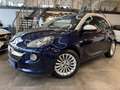 Opel Adam Glam *TEMPOMAT*LKHZ*SZHZ*PREMIUM* plava - thumbnail 16