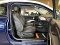Opel Adam Glam *TEMPOMAT*LKHZ*SZHZ*PREMIUM* plava - thumbnail 37