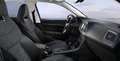 CUPRA Ateca 2.0 TSI 140 kW (190 PS) 7-Gang DSG 4Drive Grau - thumbnail 5