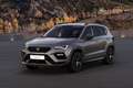 CUPRA Ateca 2.0 TSI 140 kW (190 PS) 7-Gang DSG 4Drive Grau - thumbnail 3