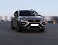 CUPRA Ateca 2.0 TSI 140 kW (190 PS) 7-Gang DSG 4Drive Grau - thumbnail 1