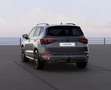 CUPRA Ateca 2.0 TSI 140 kW (190 PS) 7-Gang DSG 4Drive Grau - thumbnail 2