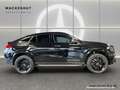 Mercedes-Benz GLE 450 d 4M AMG 22''NIGHT PANO AHK DISTR STDHZ BURM Schwarz - thumbnail 5