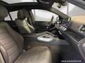 Mercedes-Benz GLE 450 d 4M AMG 22''NIGHT PANO AHK DISTR STDHZ BURM Schwarz - thumbnail 8