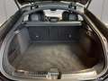 Mercedes-Benz GLE 450 d 4M AMG 22''NIGHT PANO AHK DISTR STDHZ BURM Schwarz - thumbnail 12