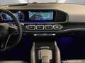 Mercedes-Benz GLE 450 d 4M AMG 22''NIGHT PANO AHK DISTR STDHZ BURM Schwarz - thumbnail 11
