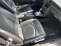 Porsche 911 997 Carrera Coupé 3.6i 345 Black Edition PDK Schwarz - thumbnail 10