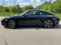 Porsche 911 997 Carrera Coupé 3.6i 345 Black Edition PDK Schwarz - thumbnail 4