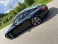 Porsche 911 997 Carrera Coupé 3.6i 345 Black Edition PDK Schwarz - thumbnail 5