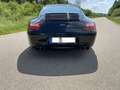 Porsche 911 997 Carrera Coupé 3.6i 345 Black Edition PDK Schwarz - thumbnail 6