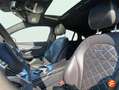 Mercedes-Benz GLC 220 Mercedes-AMG++63+S+4MATIC%2B Blanco - thumbnail 17
