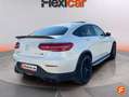 Mercedes-Benz GLC 220 Mercedes-AMG++63+S+4MATIC%2B Blanco - thumbnail 9