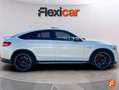 Mercedes-Benz GLC 220 Mercedes-AMG++63+S+4MATIC%2B Blanco - thumbnail 5