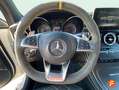 Mercedes-Benz GLC 220 Mercedes-AMG++63+S+4MATIC%2B Blanco - thumbnail 12