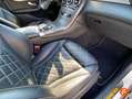 Mercedes-Benz GLC 220 Mercedes-AMG++63+S+4MATIC%2B Blanco - thumbnail 20