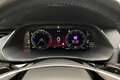 Skoda Octavia Combi 1.4 TSI 204pk DSG iV PHEV Style | Park Assis Argent - thumbnail 30