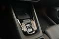 Skoda Octavia Combi 1.4 TSI 204pk DSG iV PHEV Style | Park Assis Argent - thumbnail 18