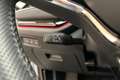 Skoda Octavia Combi 1.4 TSI 204pk DSG iV PHEV Style | Park Assis Argent - thumbnail 22