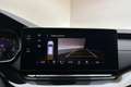 Skoda Octavia Combi 1.4 TSI 204pk DSG iV PHEV Style | Park Assis Argent - thumbnail 10