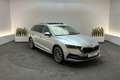 Skoda Octavia Combi 1.4 TSI 204pk DSG iV PHEV Style | Park Assis Argent - thumbnail 3