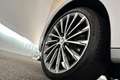Skoda Octavia Combi 1.4 TSI 204pk DSG iV PHEV Style | Park Assis Argent - thumbnail 17