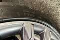Skoda Octavia Combi 1.4 TSI 204pk DSG iV PHEV Style | Park Assis Argent - thumbnail 34