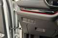 Skoda Octavia Combi 1.4 TSI 204pk DSG iV PHEV Style | Park Assis Argent - thumbnail 25