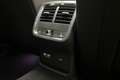 Skoda Octavia Combi 1.4 TSI 204pk DSG iV PHEV Style | Park Assis Argent - thumbnail 11
