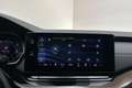 Skoda Octavia Combi 1.4 TSI 204pk DSG iV PHEV Style | Park Assis Argent - thumbnail 24