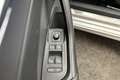 Skoda Octavia Combi 1.4 TSI 204pk DSG iV PHEV Style | Park Assis Argent - thumbnail 9