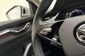 Skoda Octavia Combi 1.4 TSI 204pk DSG iV PHEV Style | Park Assis Argent - thumbnail 37