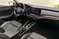 Skoda Octavia Combi 1.4 TSI 204pk DSG iV PHEV Style | Park Assis Argent - thumbnail 13