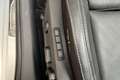 Skoda Octavia Combi 1.4 TSI 204pk DSG iV PHEV Style | Park Assis Argent - thumbnail 14
