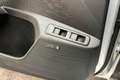 Skoda Octavia Combi 1.4 TSI 204pk DSG iV PHEV Style | Park Assis Argent - thumbnail 26