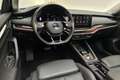 Skoda Octavia Combi 1.4 TSI 204pk DSG iV PHEV Style | Park Assis Argent - thumbnail 38