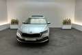 Skoda Octavia Combi 1.4 TSI 204pk DSG iV PHEV Style | Park Assis Argent - thumbnail 7