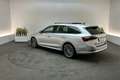 Skoda Octavia Combi 1.4 TSI 204pk DSG iV PHEV Style | Park Assis Argent - thumbnail 4