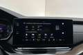 Skoda Octavia Combi 1.4 TSI 204pk DSG iV PHEV Style | Park Assis Argent - thumbnail 27