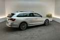 Skoda Octavia Combi 1.4 TSI 204pk DSG iV PHEV Style | Park Assis Argent - thumbnail 2