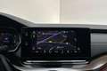 Skoda Octavia Combi 1.4 TSI 204pk DSG iV PHEV Style | Park Assis Argent - thumbnail 20